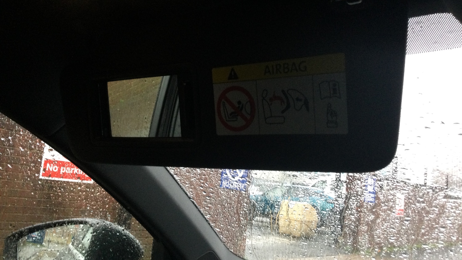 Used Audi A3 2023 for sale - 77461561: Photo 51