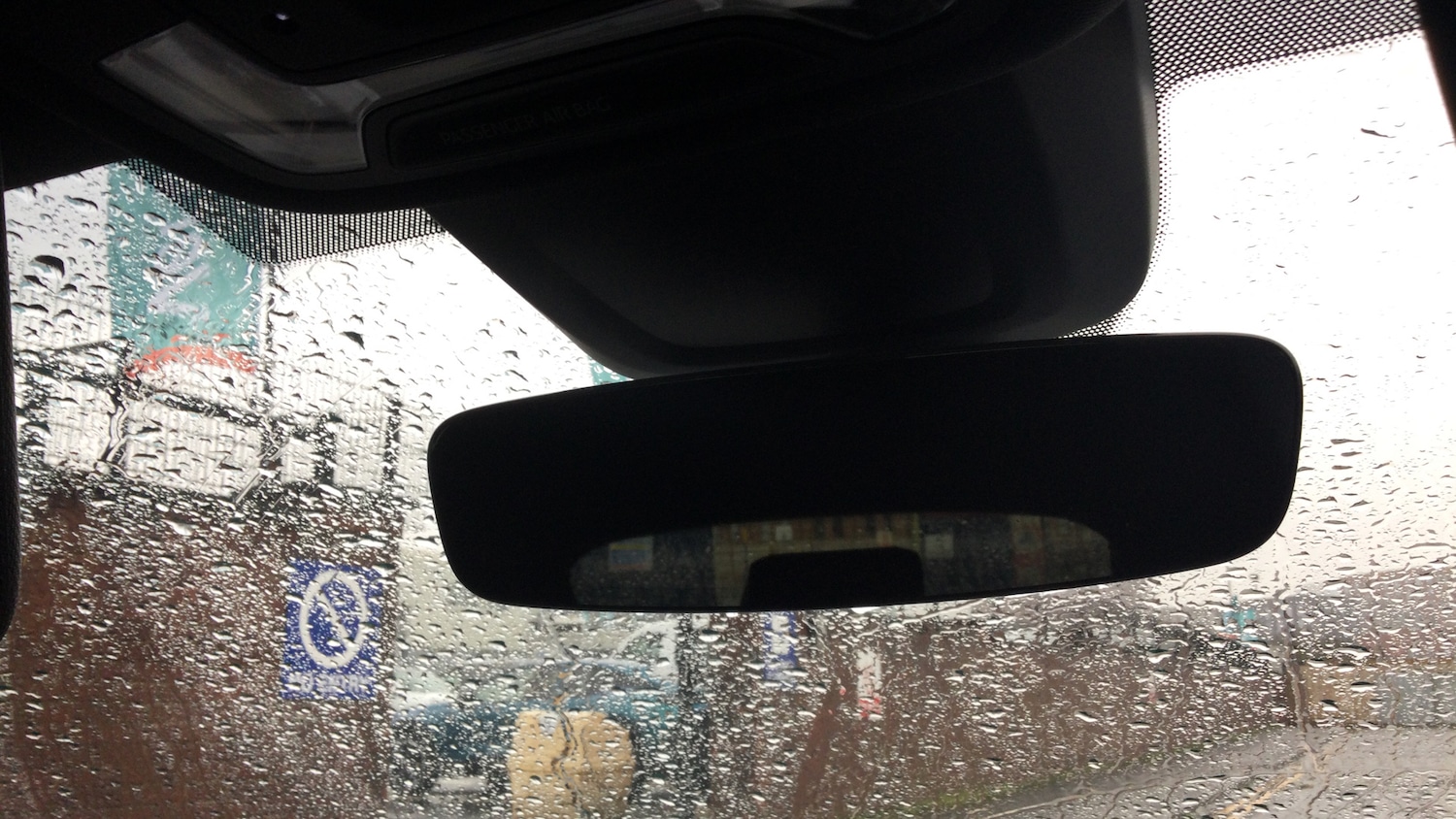 Used Audi A3 2023 for sale - 77461561: Photo 52