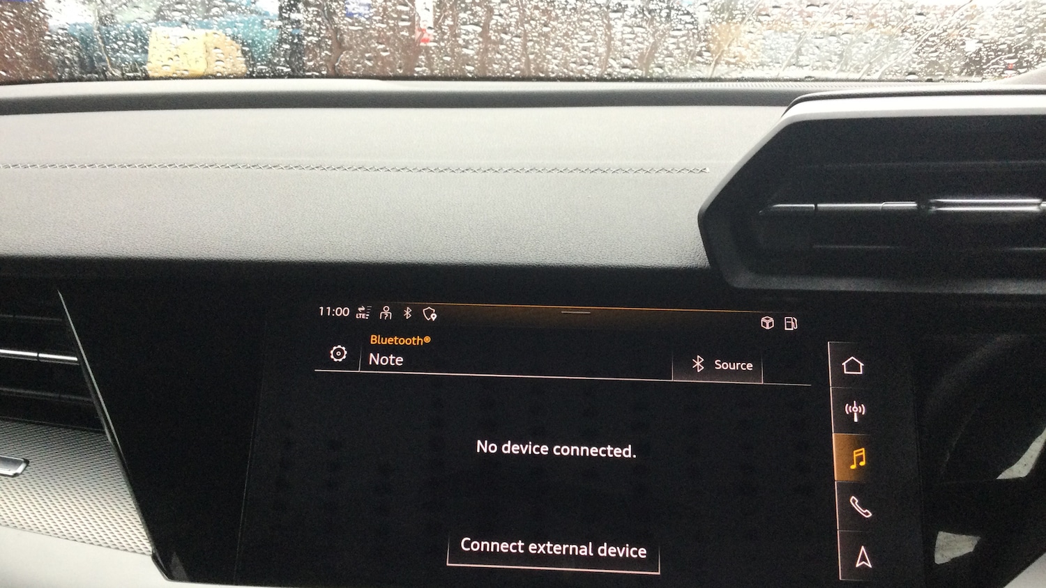 Used Audi A3 2023 for sale - 77461561: Photo 53