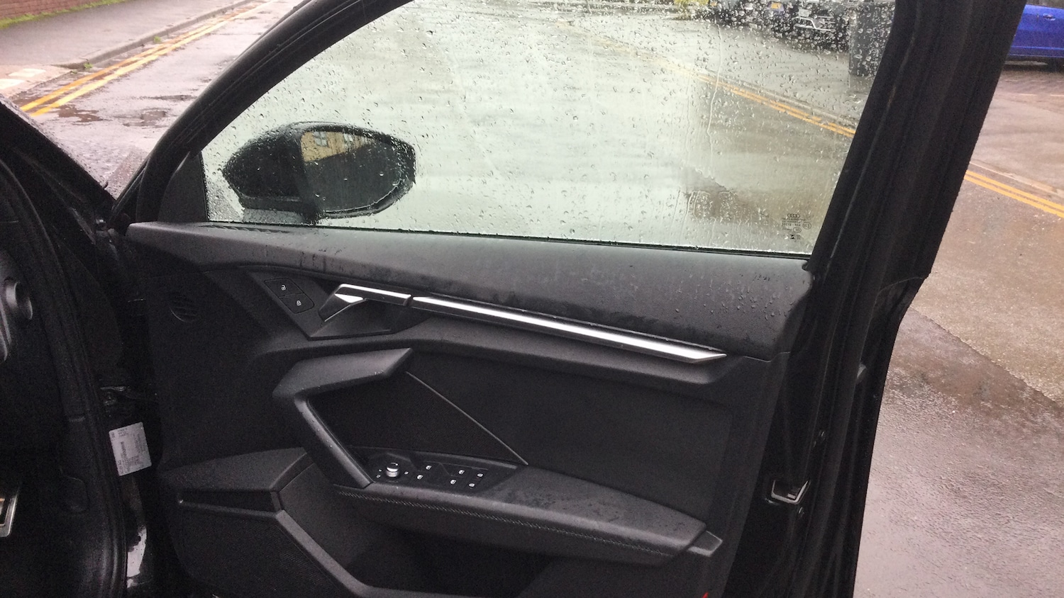 Used Audi A3 2023 for sale - 77461561: Photo 54