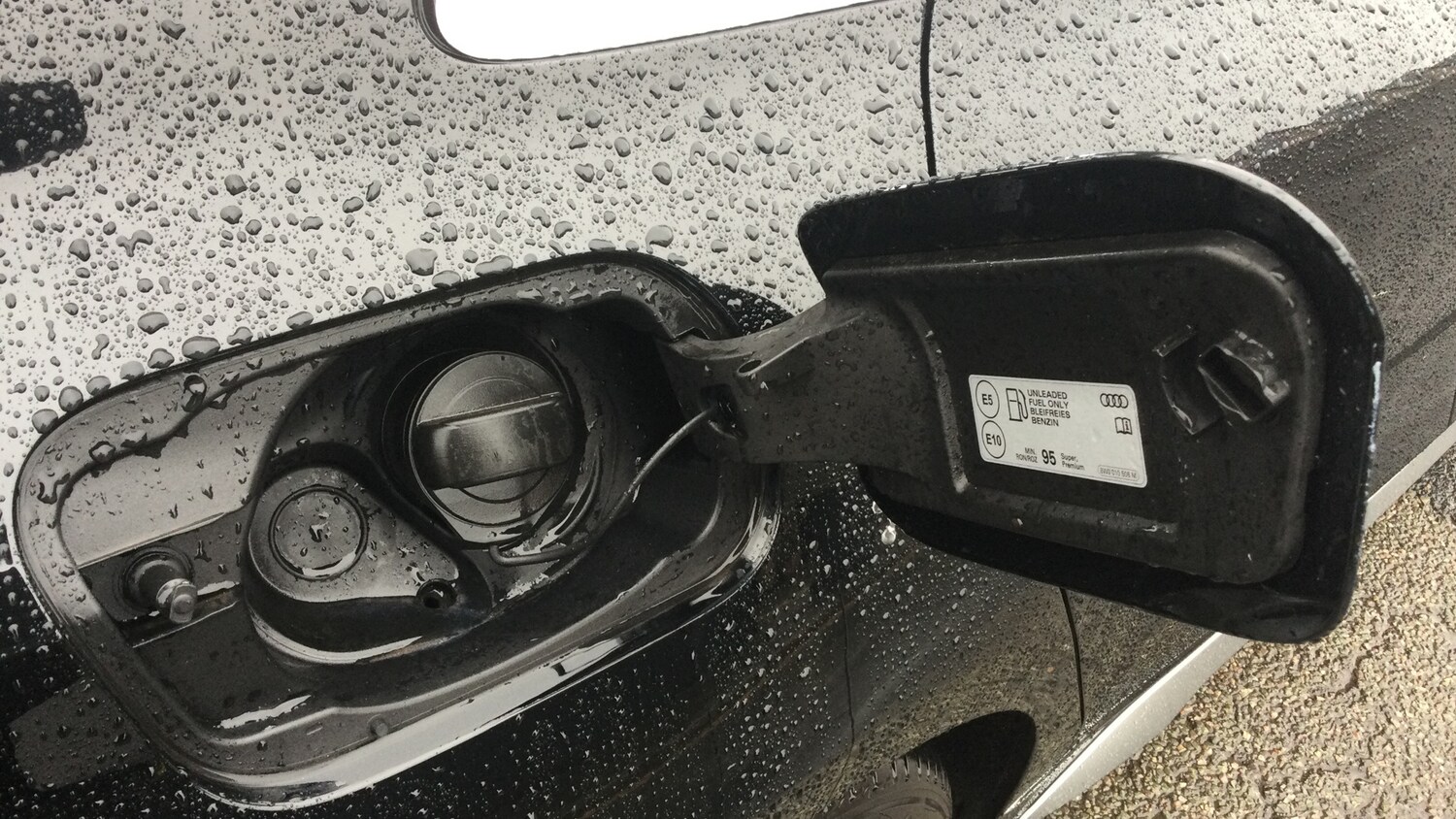 Used Audi A3 2023 for sale - 77461561: Photo 57