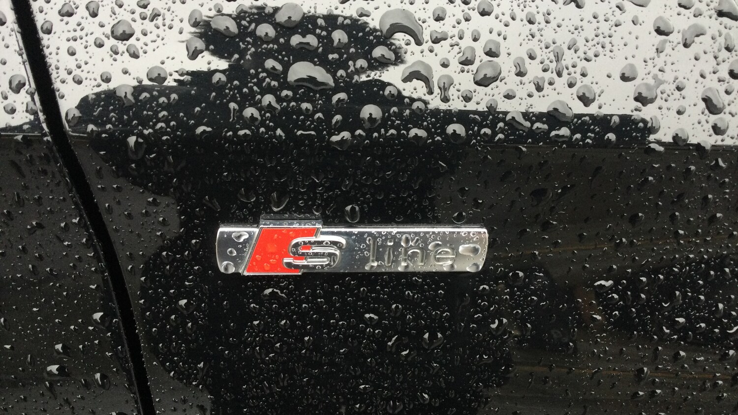 Used Audi A3 2023 for sale - 77461561: Photo 58