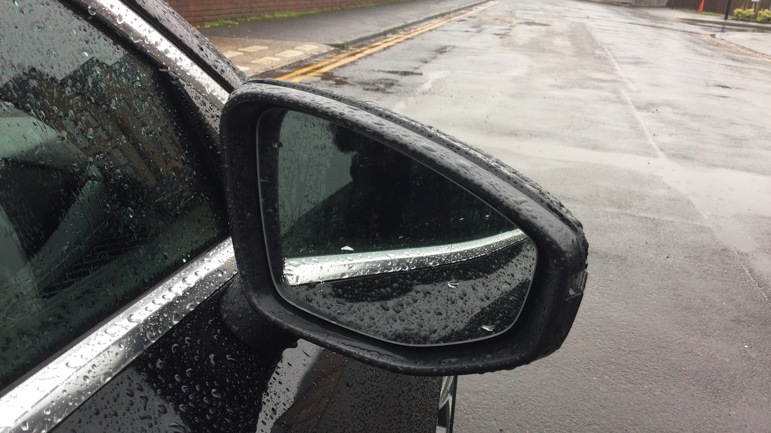 Used Audi A3 2023 for sale - 77461561: Photo 60