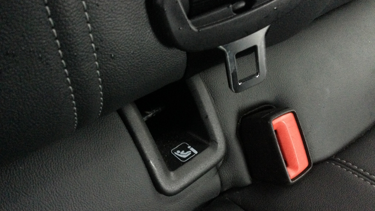 Used Audi A3 2023 for sale - 77461561: Photo 61