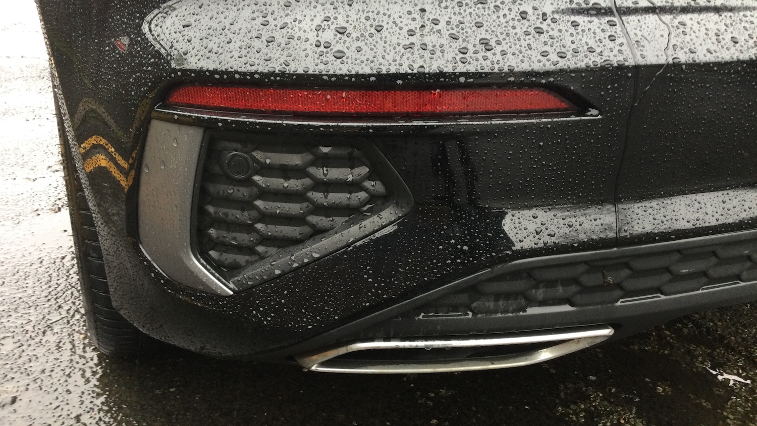 Used Audi A3 2023 for sale - 77461561: Photo 63