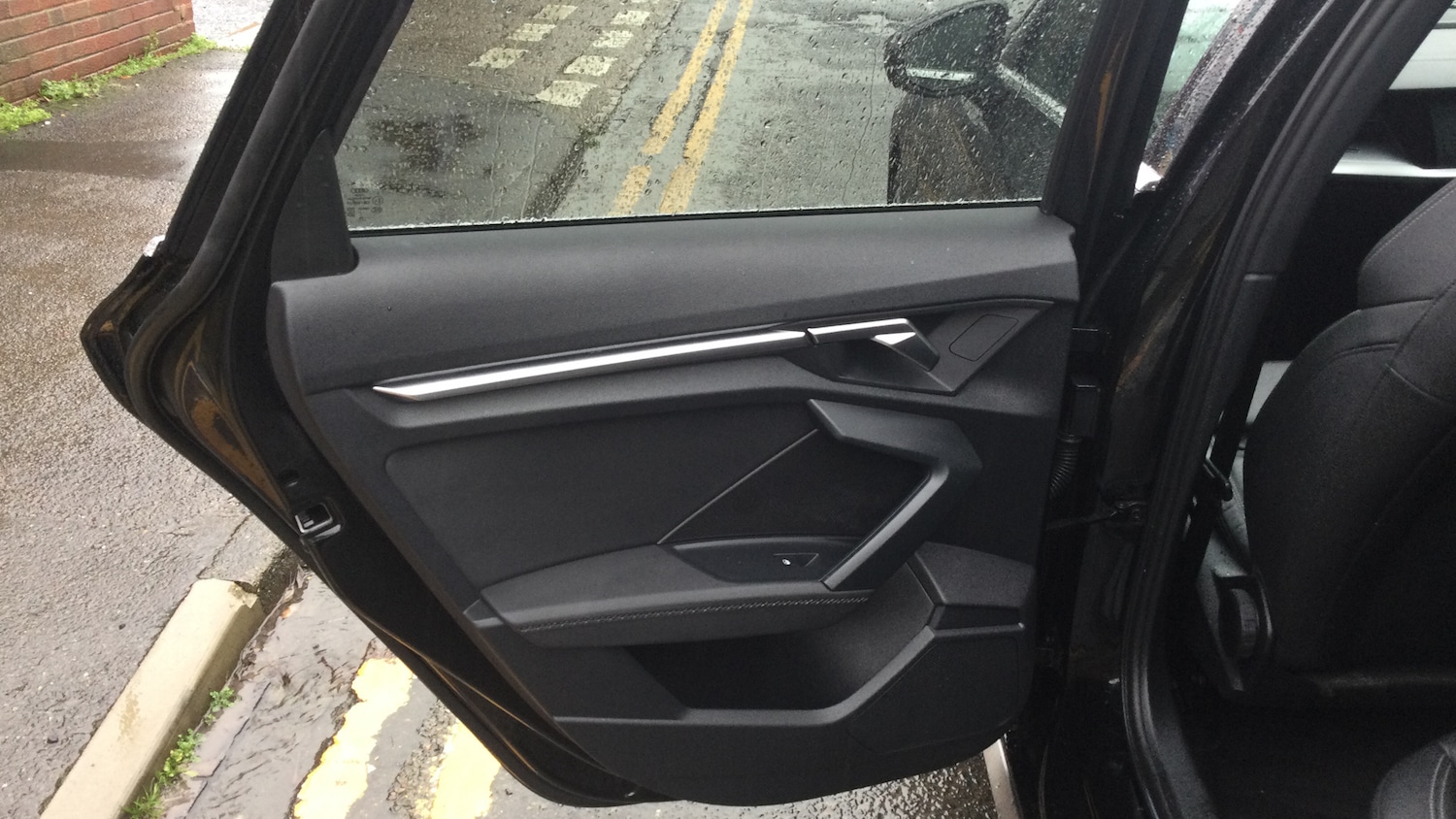 Used Audi A3 2023 for sale - 77461561: Photo 64