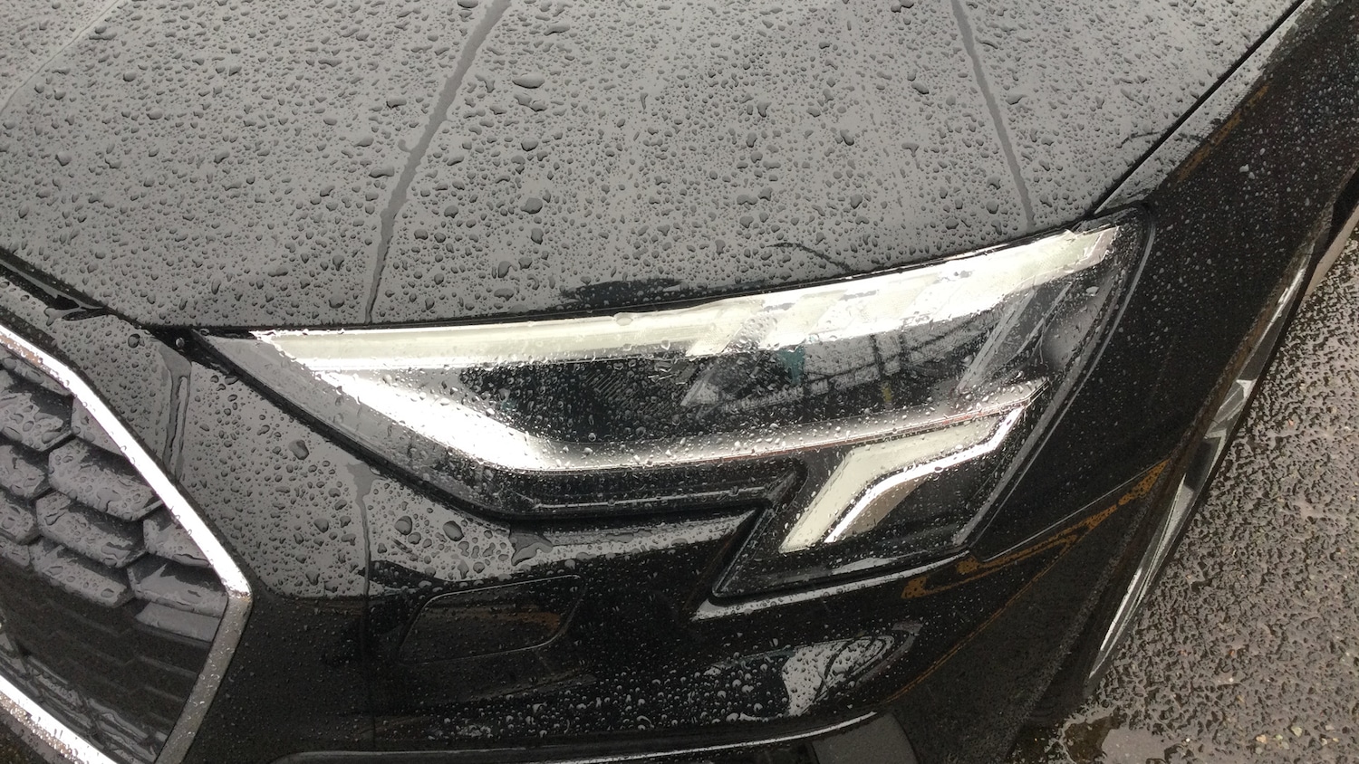 Used Audi A3 2023 for sale - 77461561: Photo 66