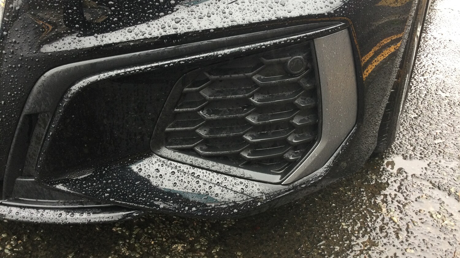 Used Audi A3 2023 for sale - 77461561: Photo 67