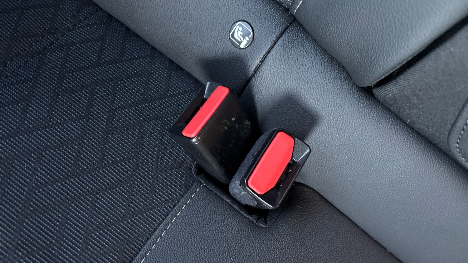 Used Vauxhall Corsa 2022 for sale - 76904884: Photo 17