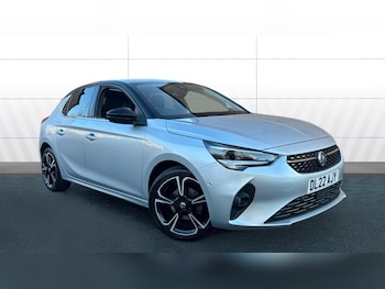 2022 (22) - 1.2 Elite Edition 5dr