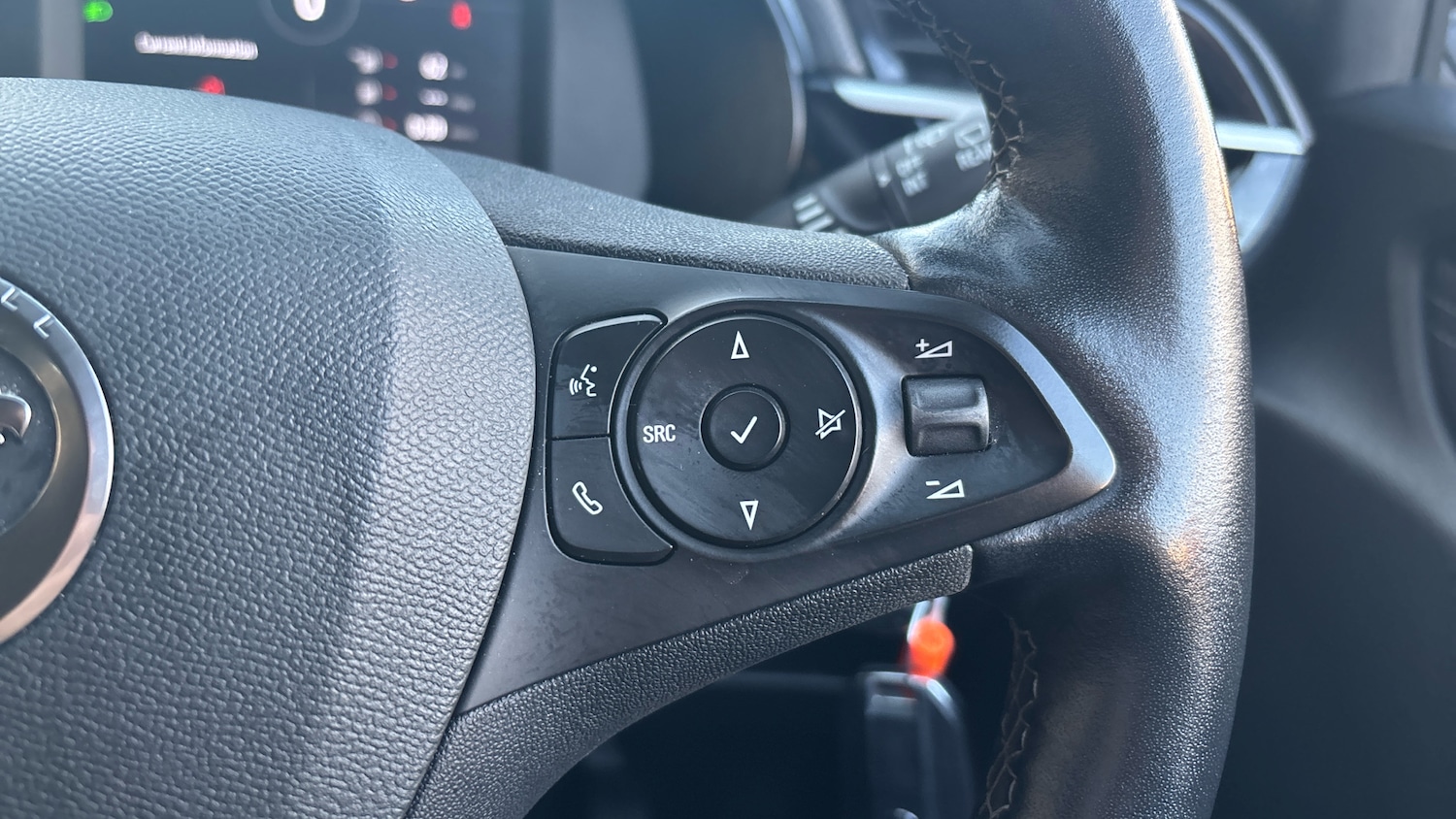 Used Vauxhall Corsa 2022 for sale - 76904884: Photo 25