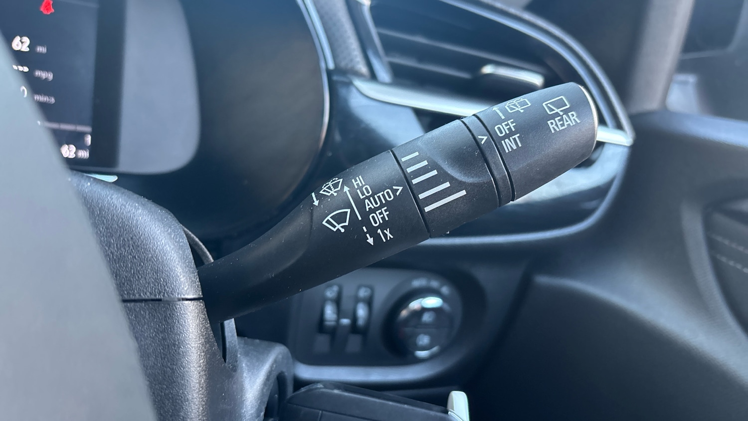 Used Vauxhall Corsa 2022 for sale - 76904884: Photo 27