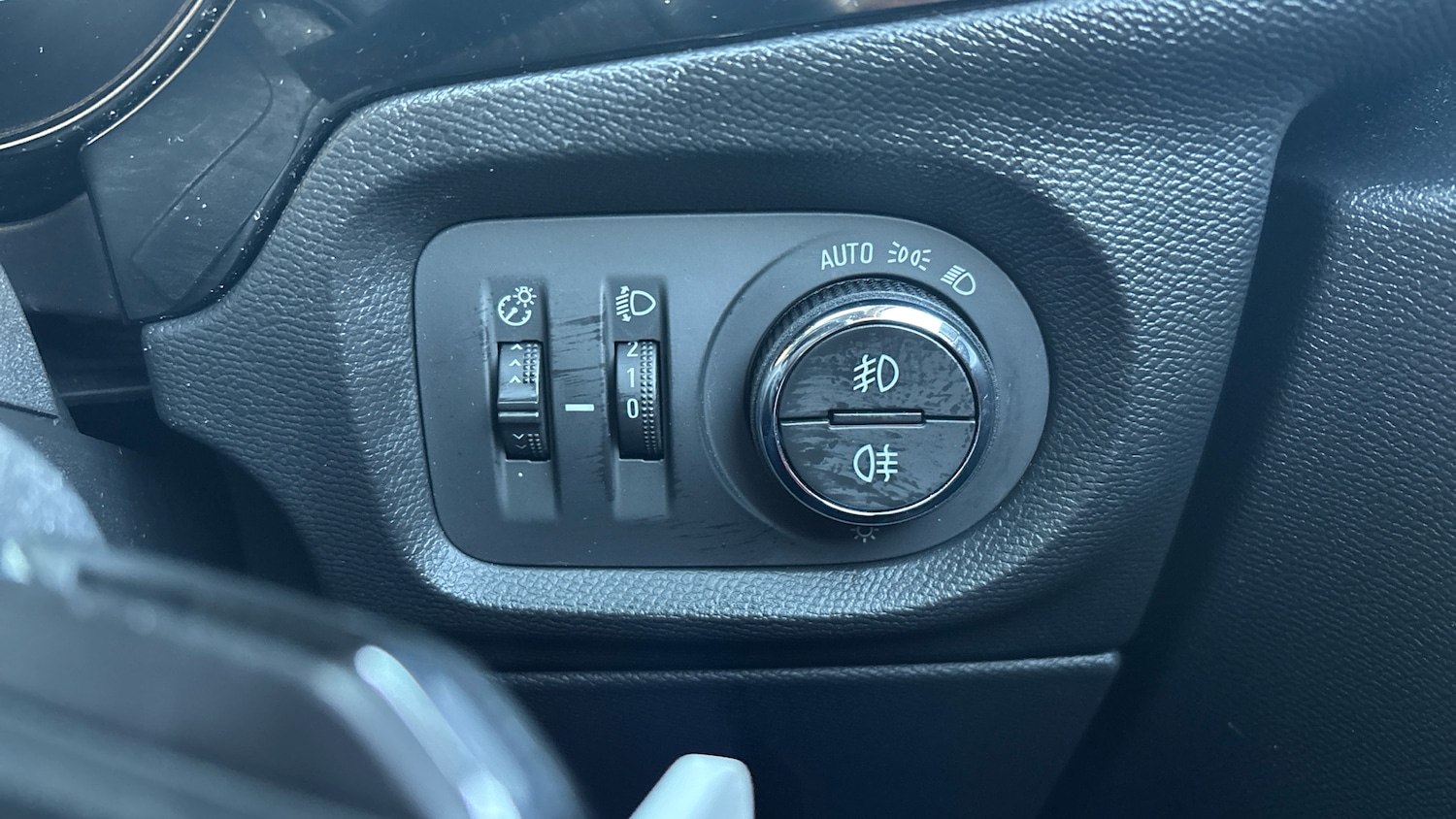 Used Vauxhall Corsa 2022 for sale - 76904884: Photo 28