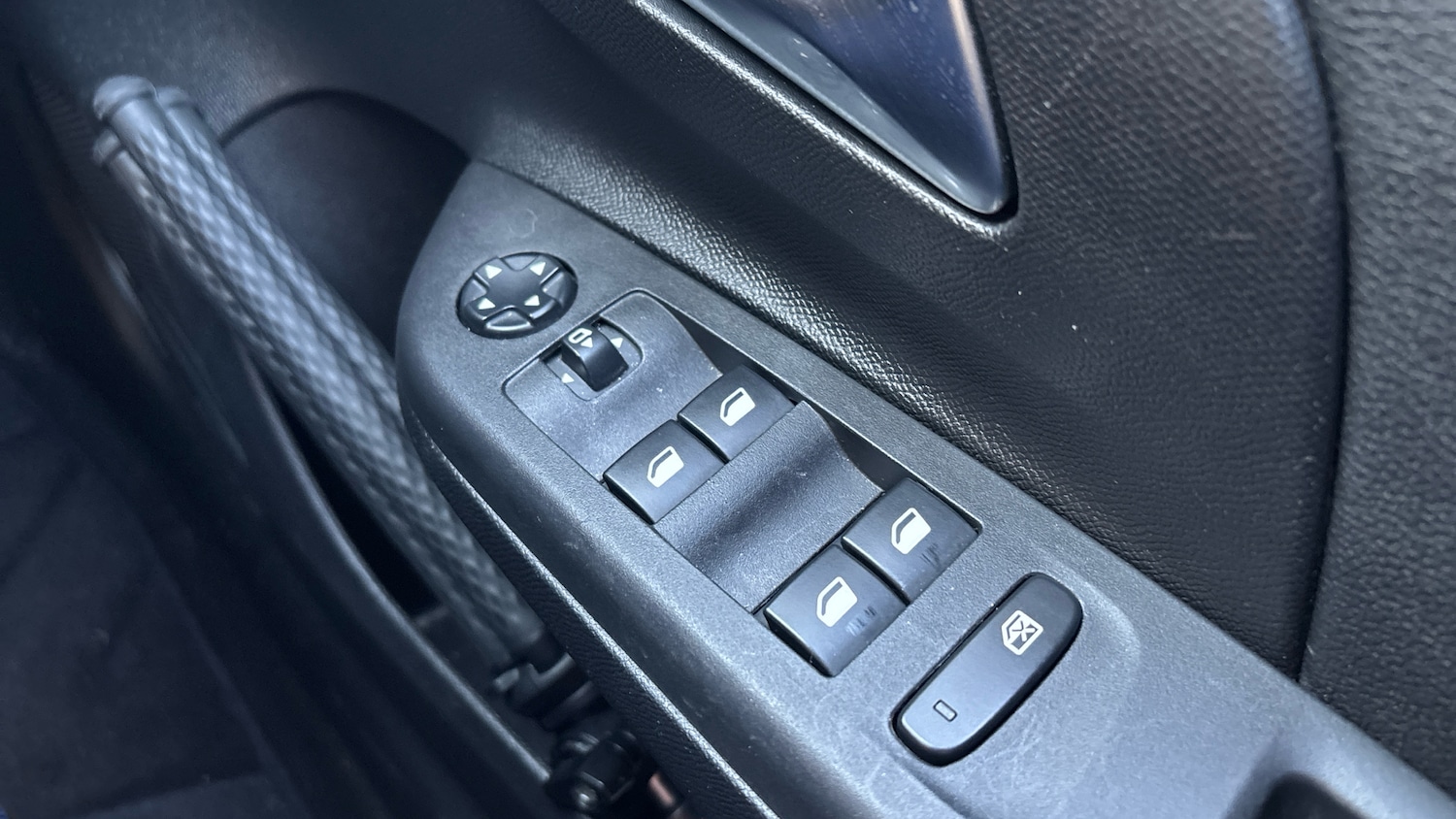 Used Vauxhall Corsa 2022 for sale - 76904884: Photo 29