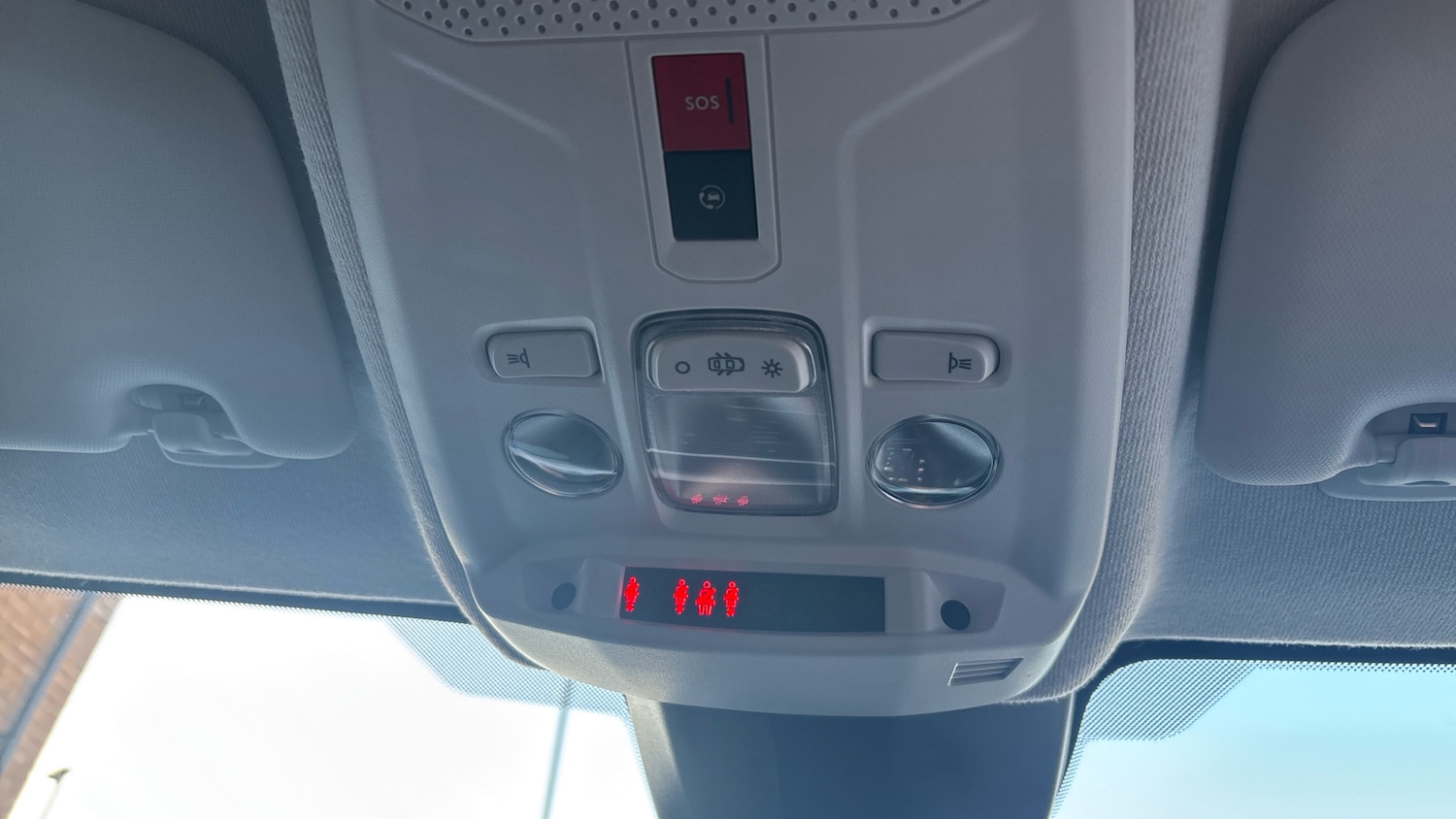 Used Vauxhall Corsa 2022 for sale - 76904884: Photo 30