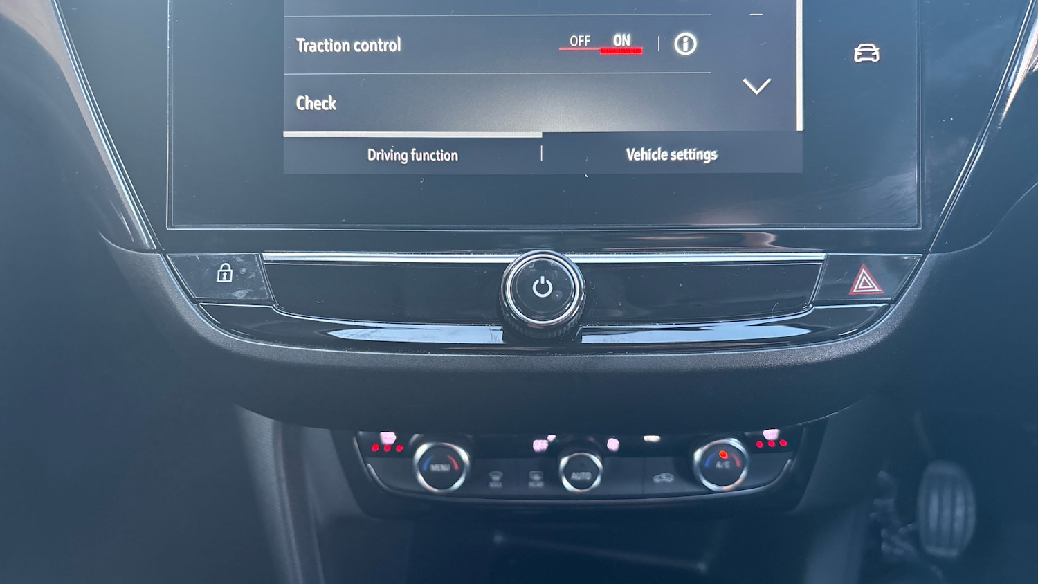 Used Vauxhall Corsa 2022 for sale - 76904884: Photo 32