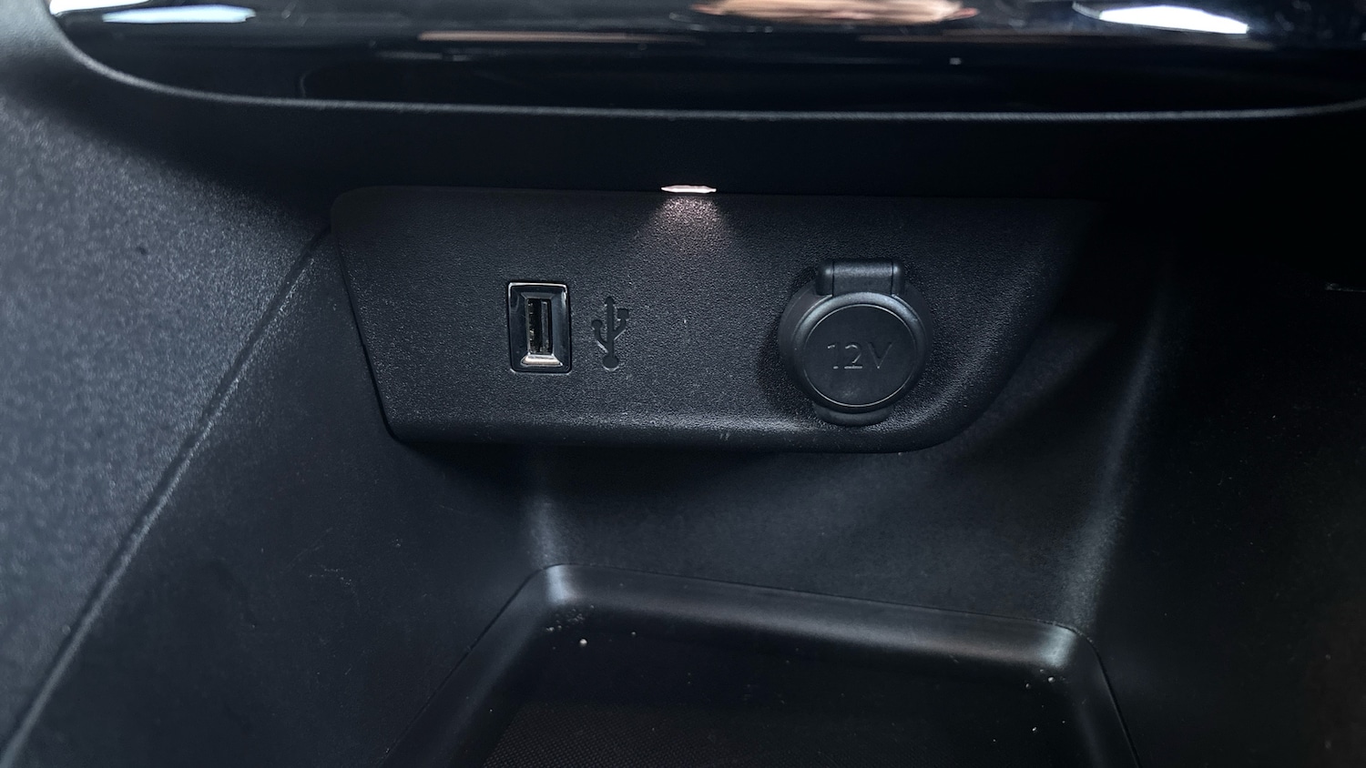 Used Vauxhall Corsa 2022 for sale - 76904884: Photo 34