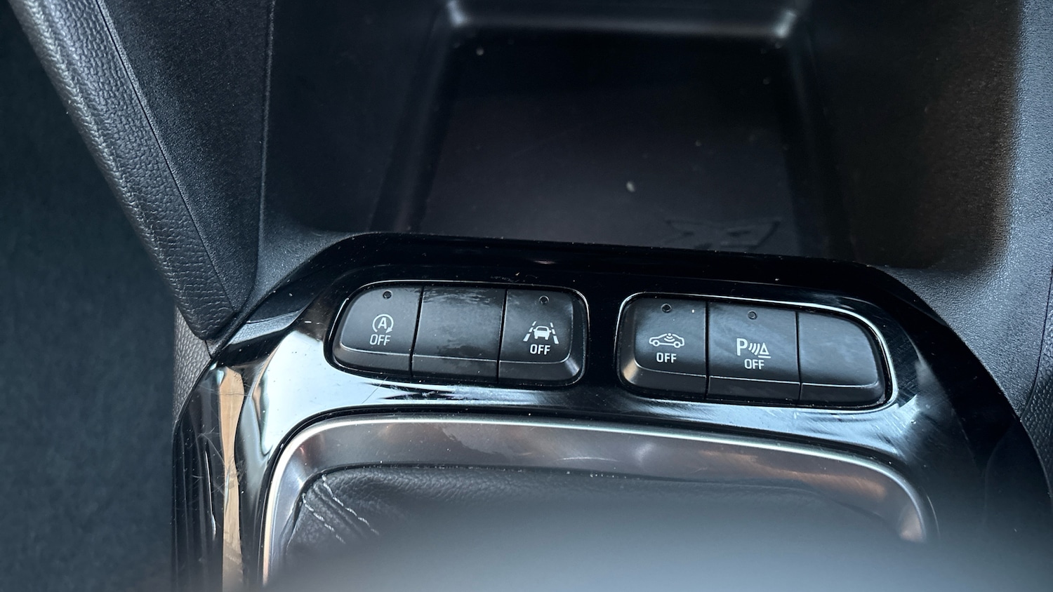 Used Vauxhall Corsa 2022 for sale - 76904884: Photo 35