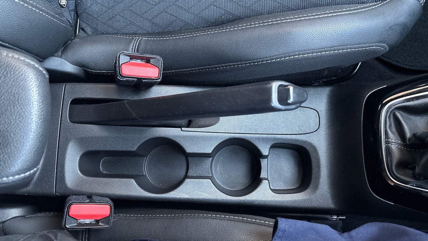 Used Vauxhall Corsa 2022 for sale - 76904884: Photo 36