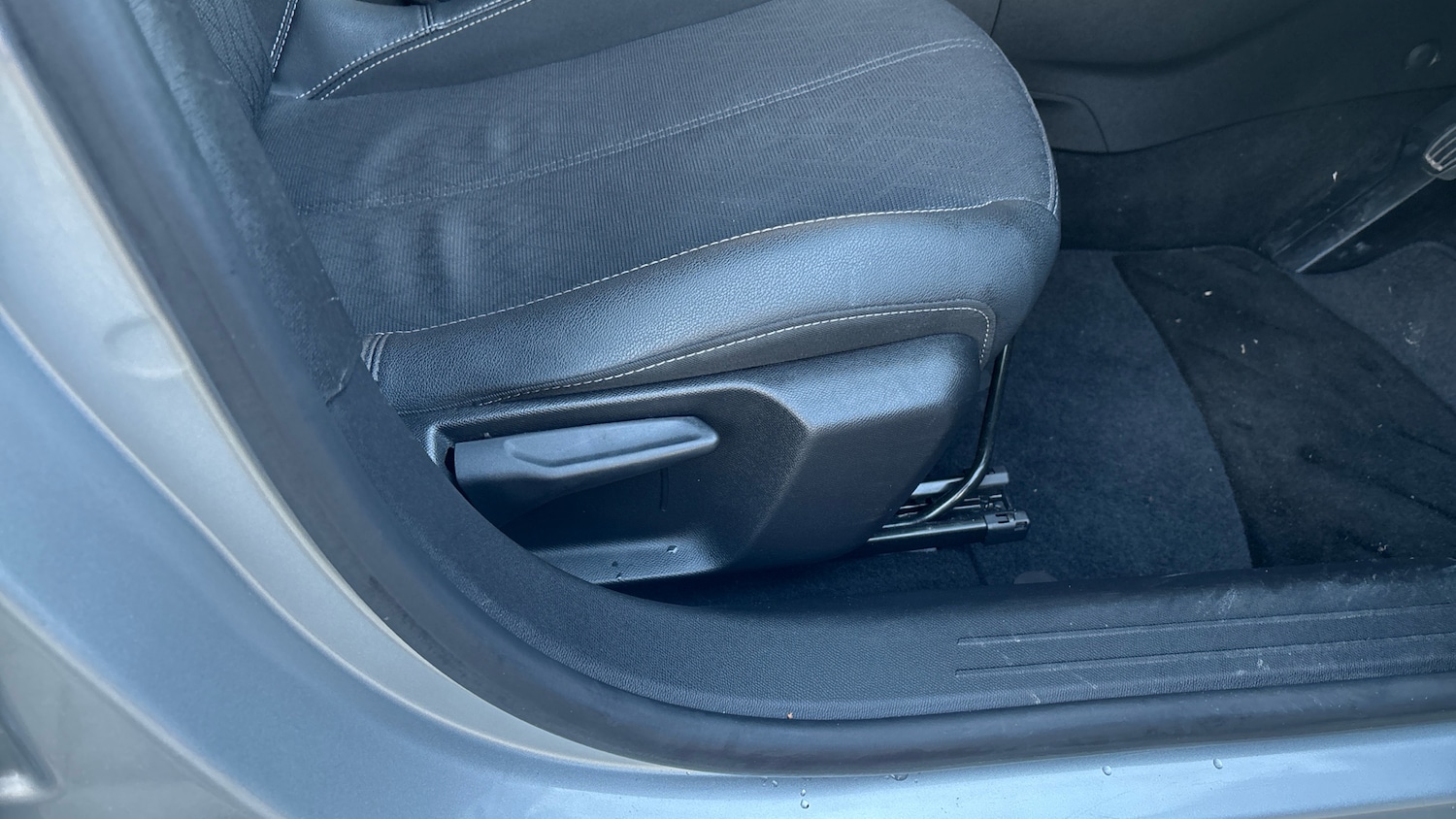 Used Vauxhall Corsa 2022 for sale - 76904884: Photo 37