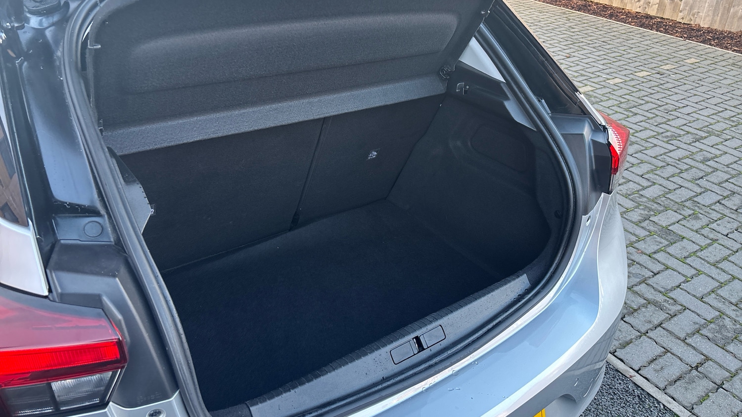 Used Vauxhall Corsa 2022 for sale - 76904884: Photo 38