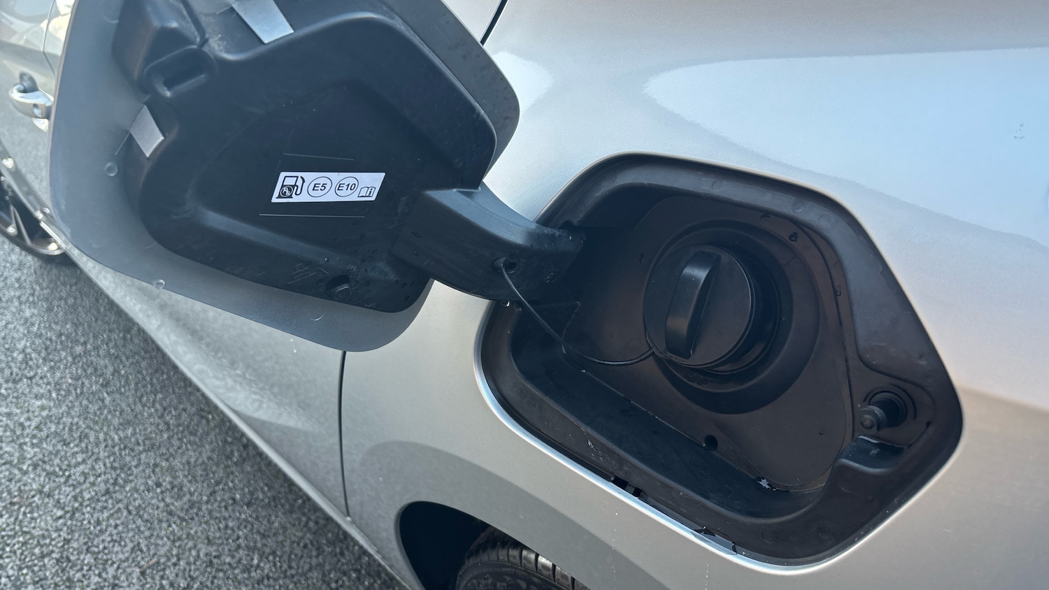 Used Vauxhall Corsa 2022 for sale - 76904884: Photo 39