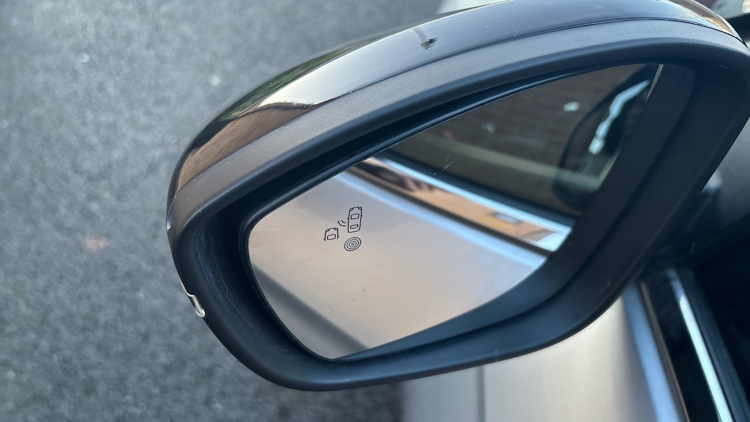 Used Vauxhall Corsa 2022 for sale - 76904884: Photo 40