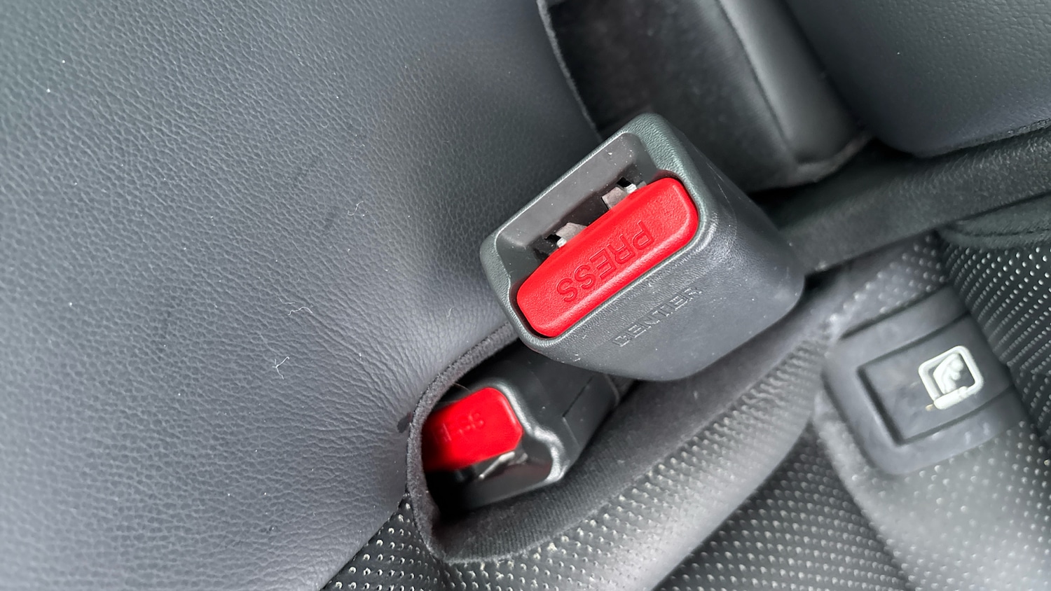 Used Kia Sportage 2018 for sale - 76692659: Photo 17