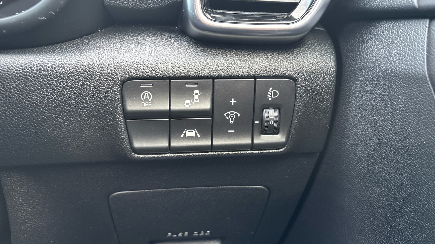 Used Kia Sportage 2018 for sale - 76692659: Photo 27