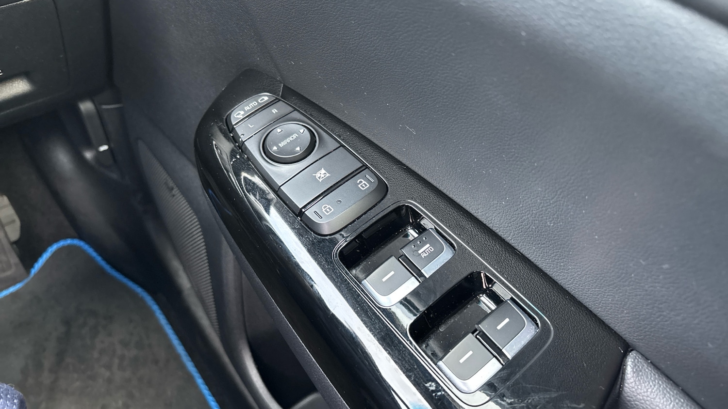 Used Kia Sportage 2018 for sale - 76692659: Photo 28