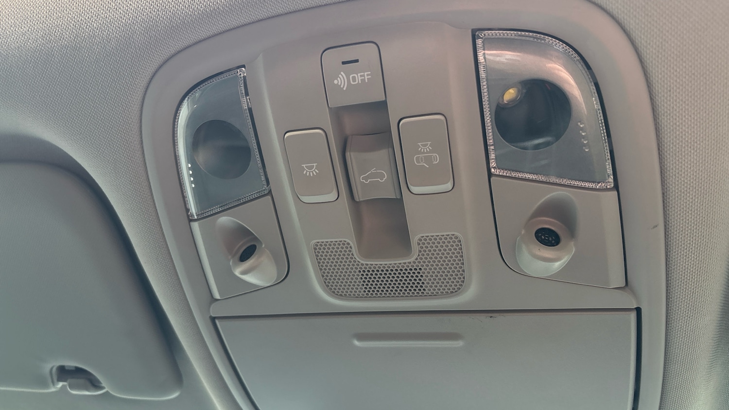 Used Kia Sportage 2018 for sale - 76692659: Photo 29