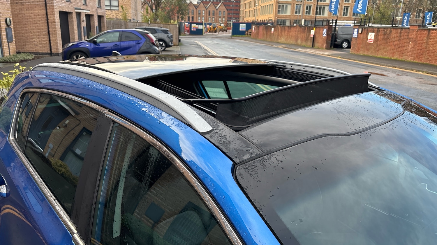 Used Kia Sportage 2018 for sale - 76692659: Photo 30