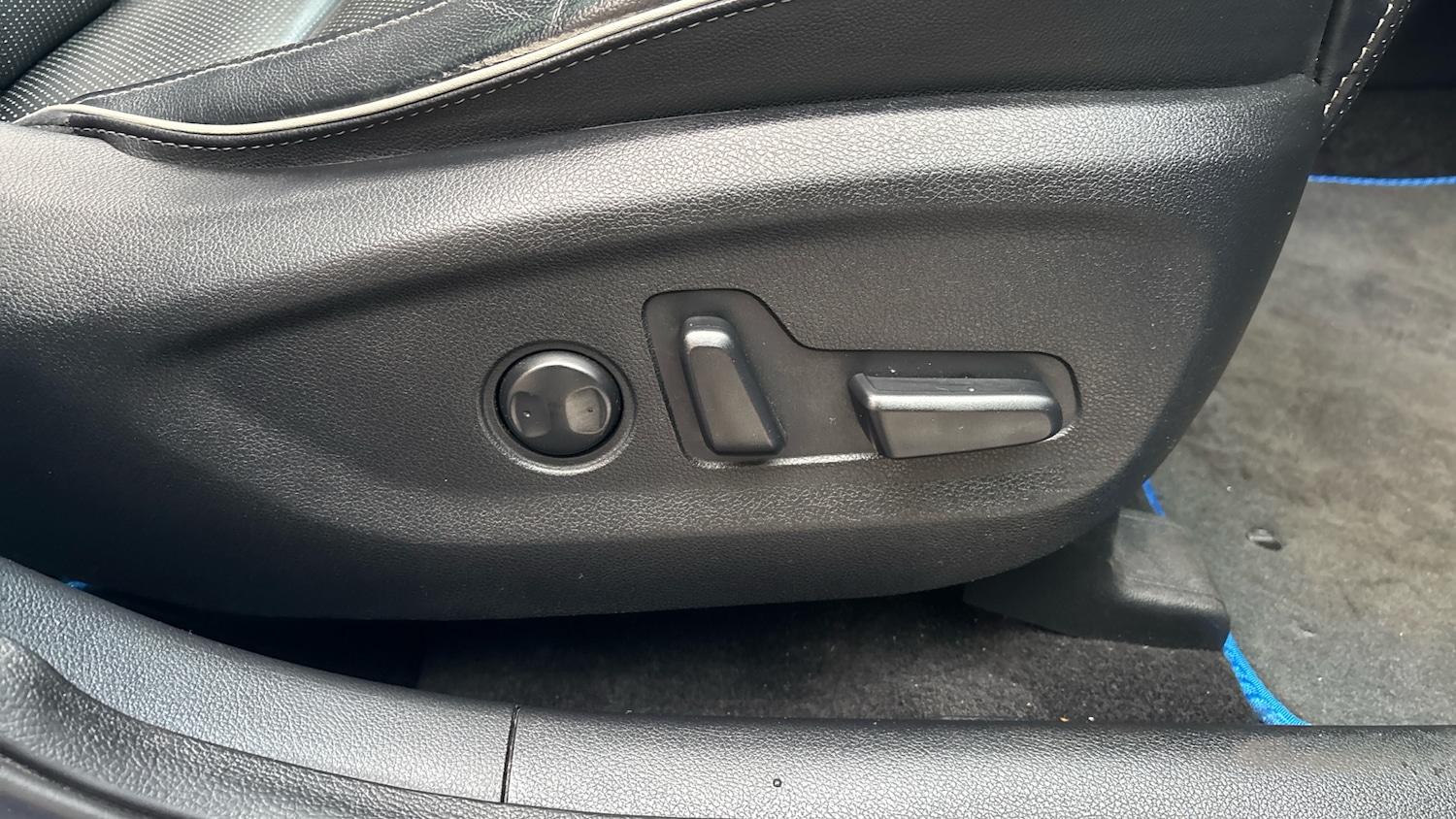 Used Kia Sportage 2018 for sale - 76692659: Photo 31