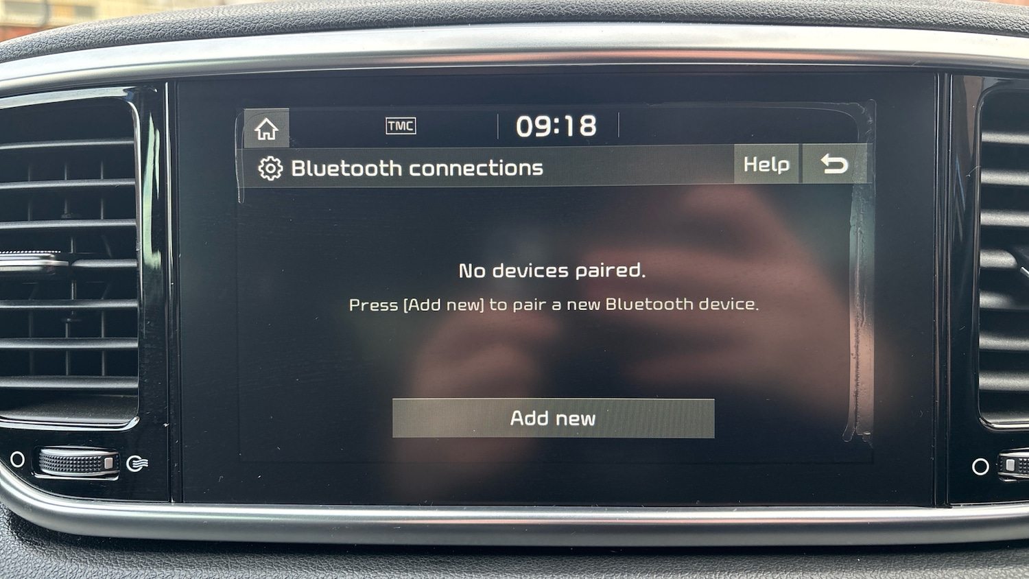 Used Kia Sportage 2018 for sale - 76692659: Photo 33