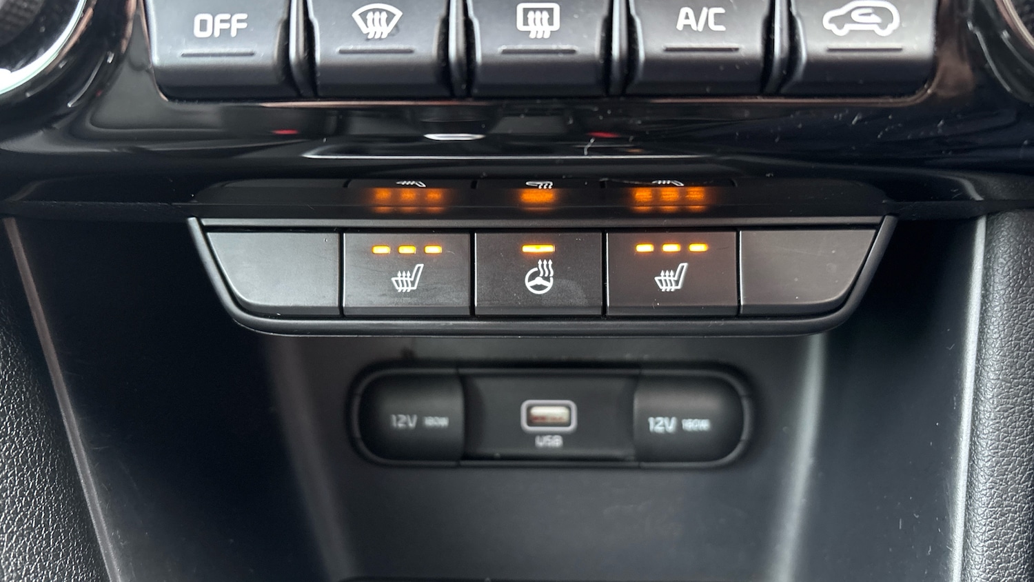 Used Kia Sportage 2018 for sale - 76692659: Photo 35