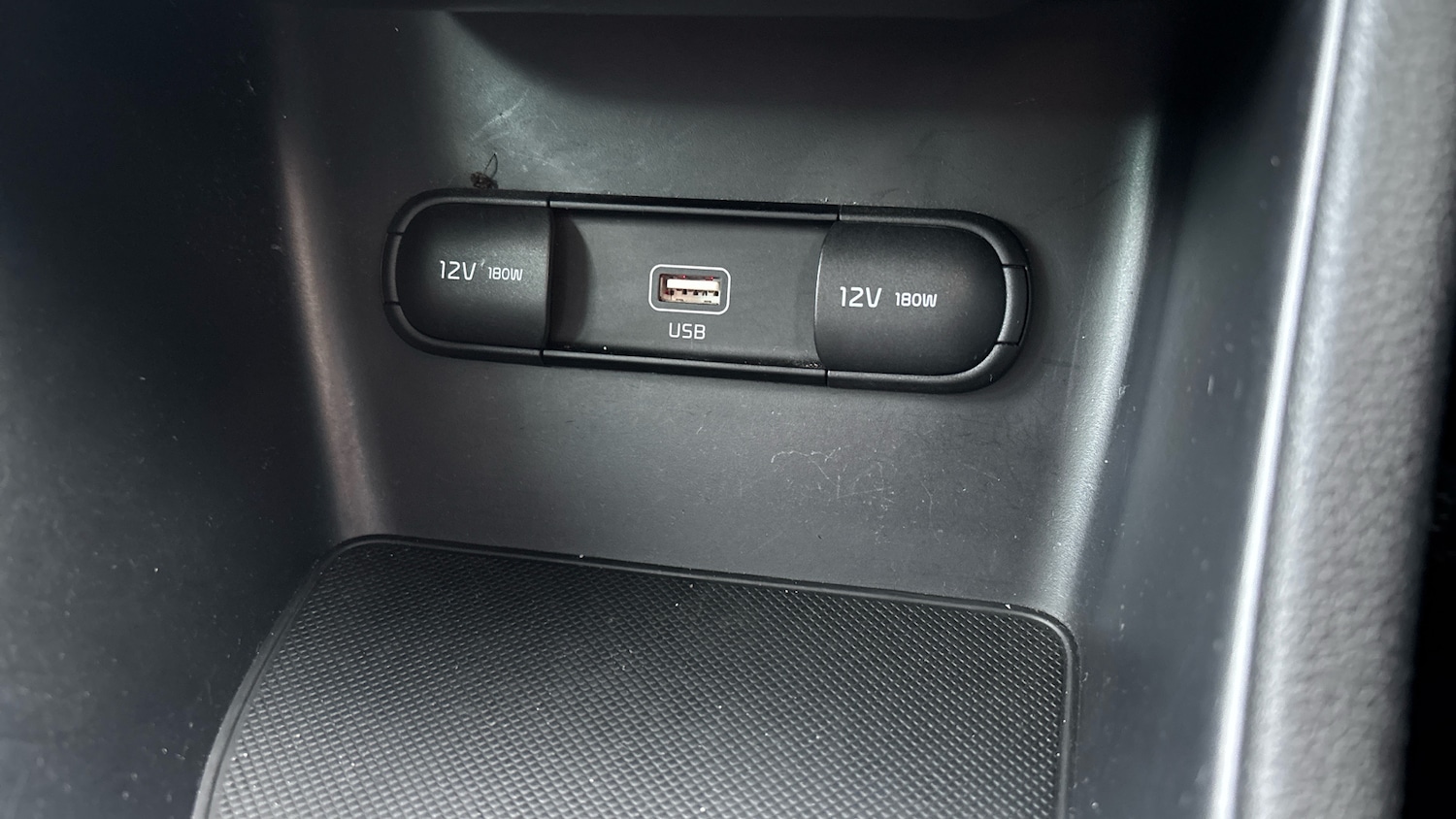 Used Kia Sportage 2018 for sale - 76692659: Photo 36