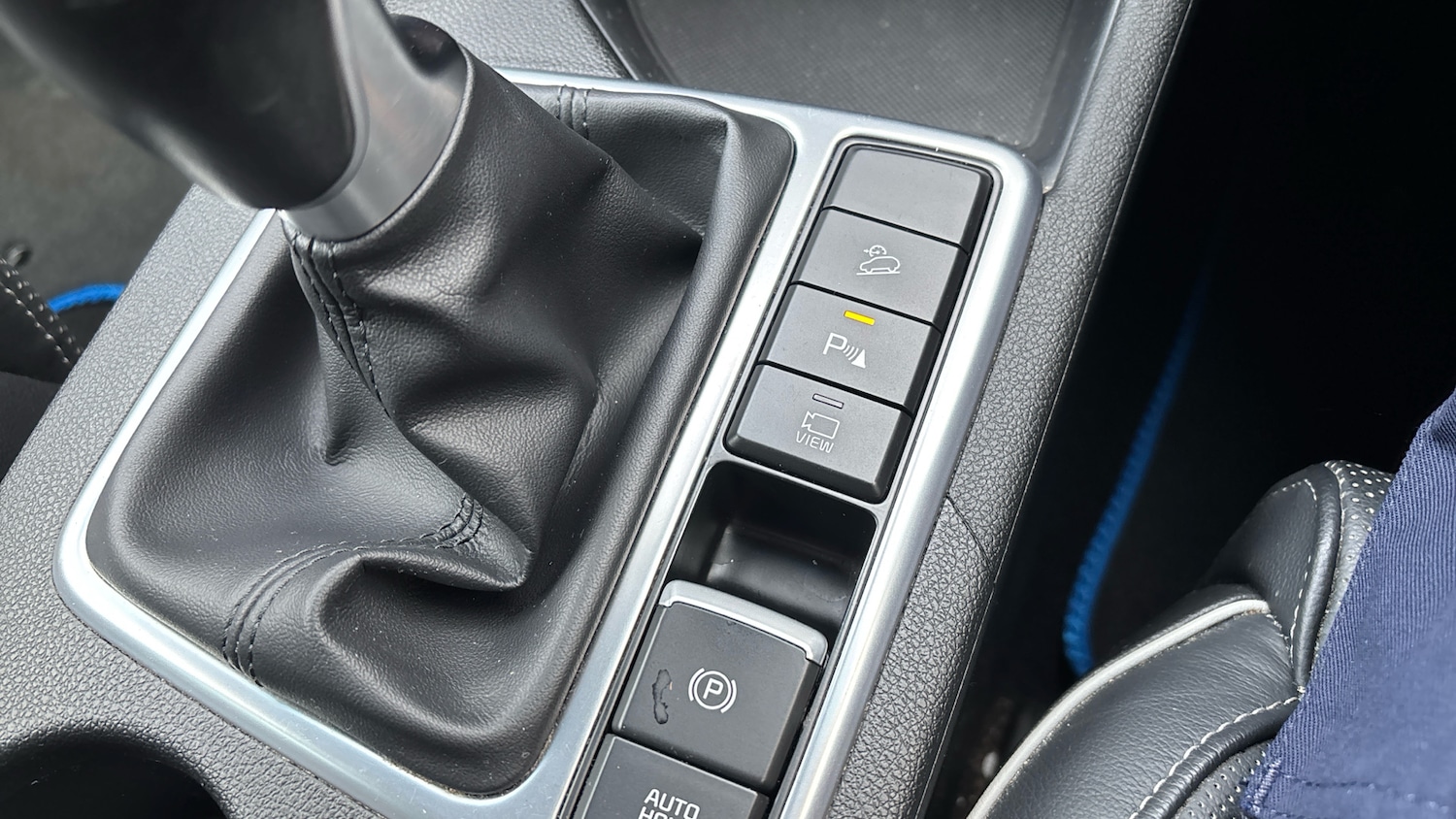 Used Kia Sportage 2018 for sale - 76692659: Photo 37