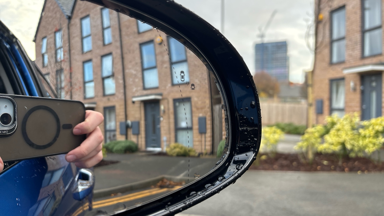 Used Kia Sportage 2018 for sale - 76692659: Photo 39