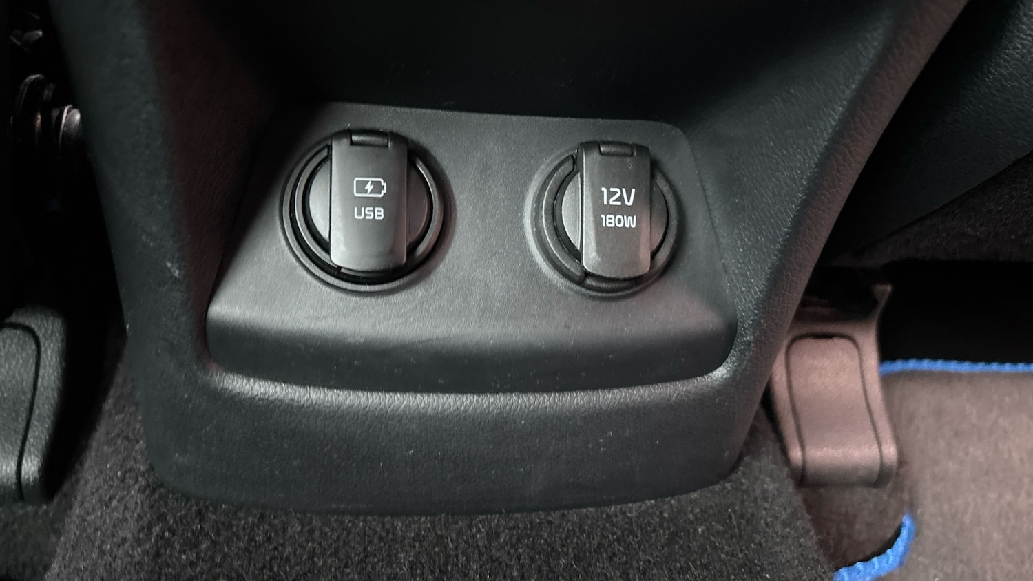 Used Kia Sportage 2018 for sale - 76692659: Photo 40