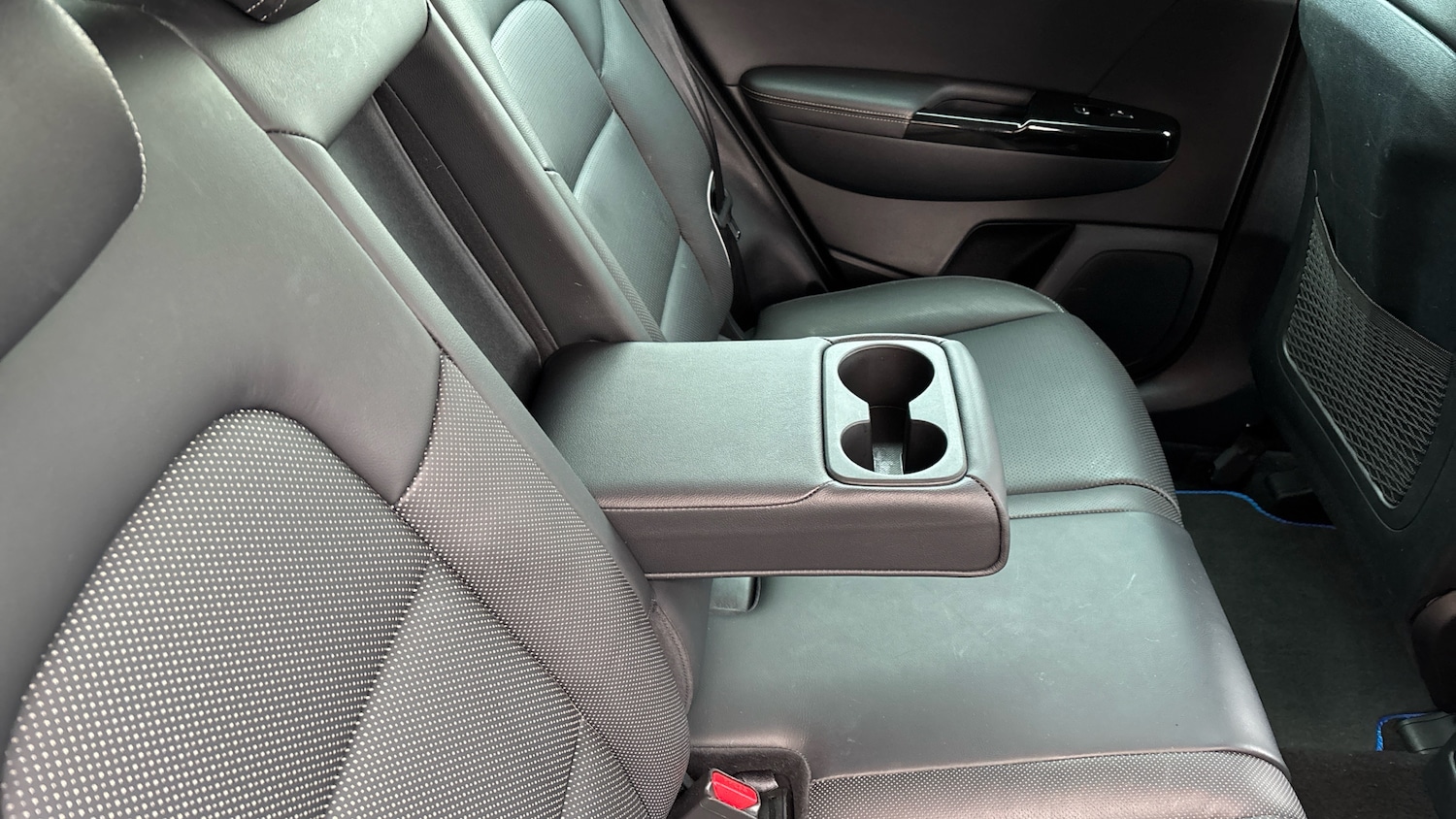 Used Kia Sportage 2018 for sale - 76692659: Photo 41