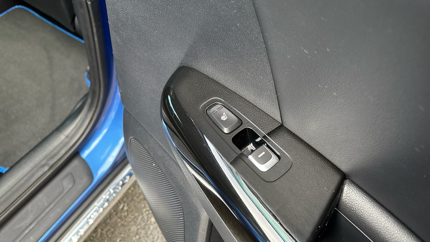 Used Kia Sportage 2018 for sale - 76692659: Photo 42