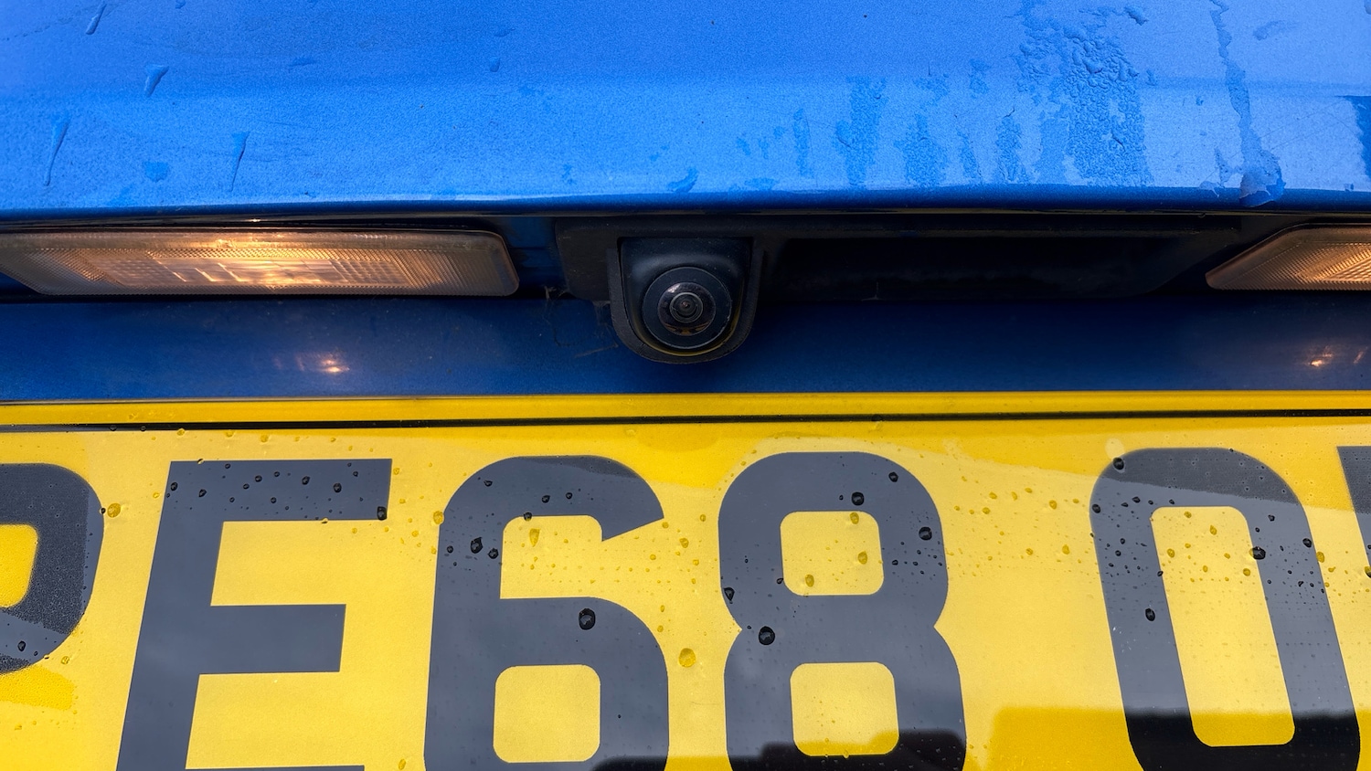 Used Kia Sportage 2018 for sale - 76692659: Photo 43