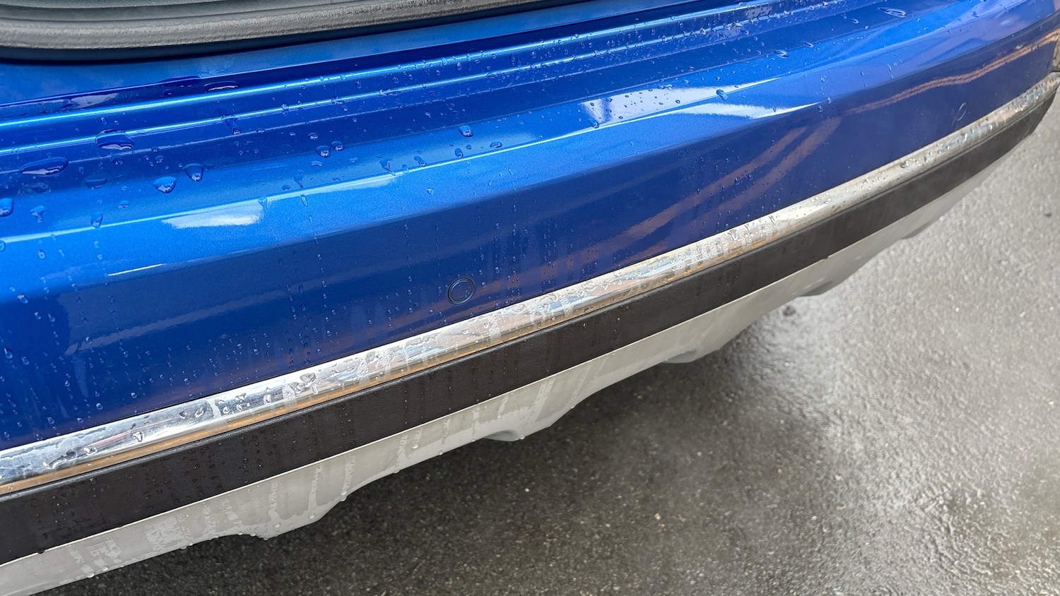 Used Kia Sportage 2018 for sale - 76692659: Photo 44