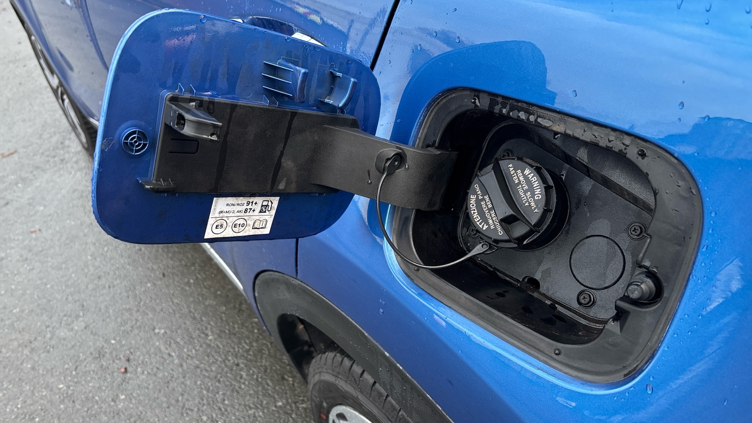 Used Kia Sportage 2018 for sale - 76692659: Photo 46