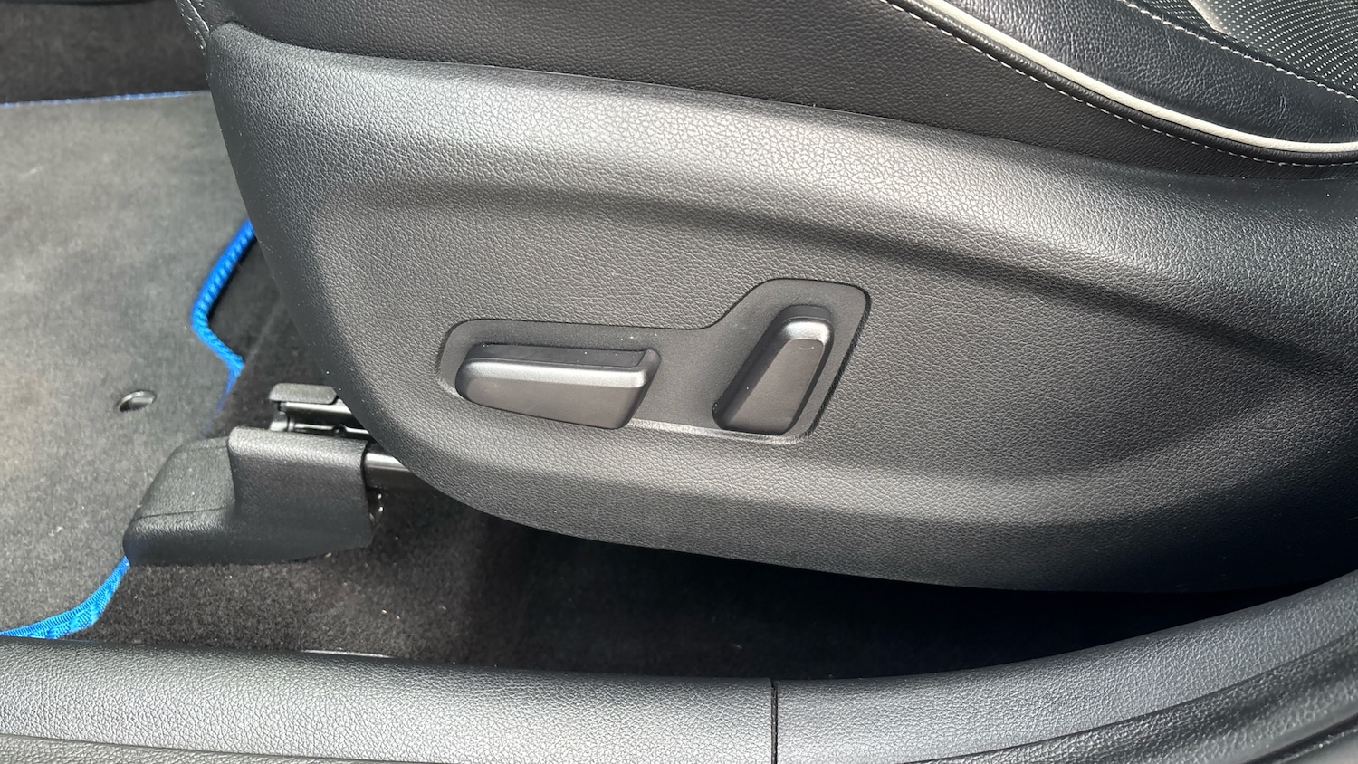 Used Kia Sportage 2018 for sale - 76692659: Photo 47