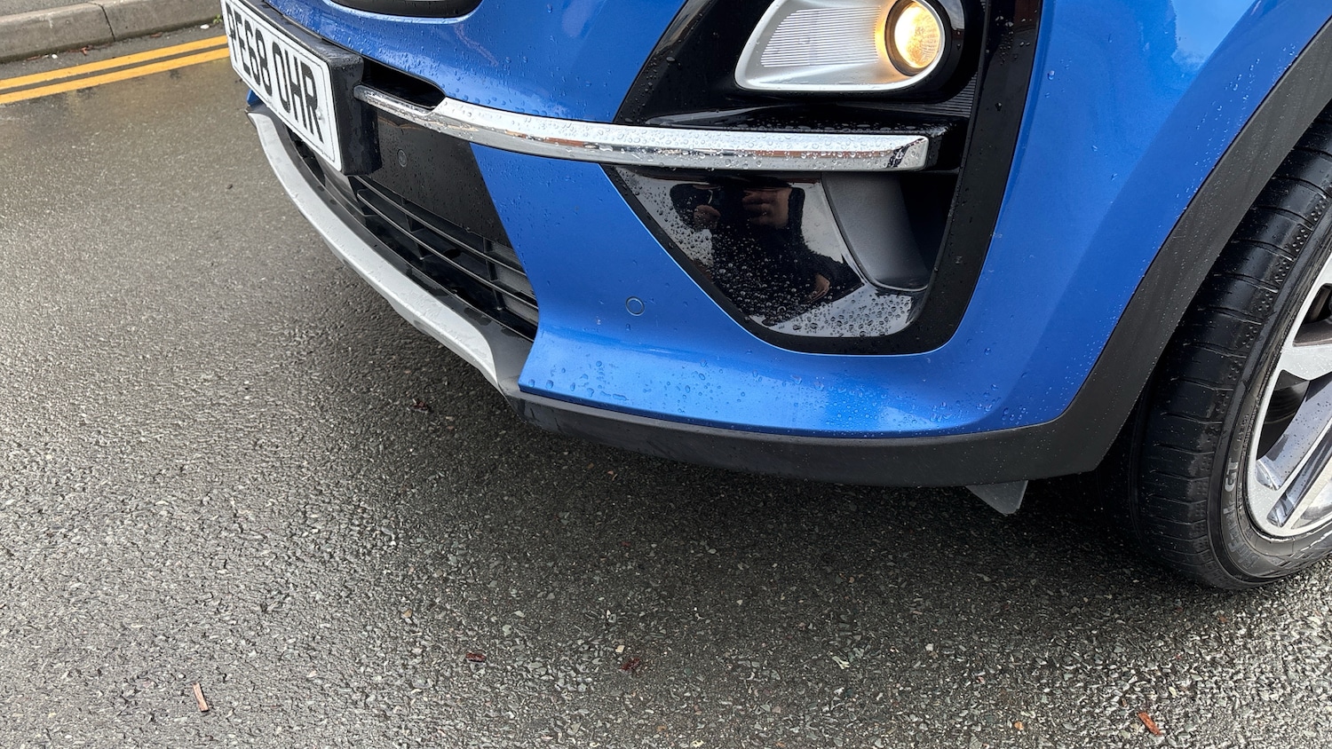 Used Kia Sportage 2018 for sale - 76692659: Photo 50