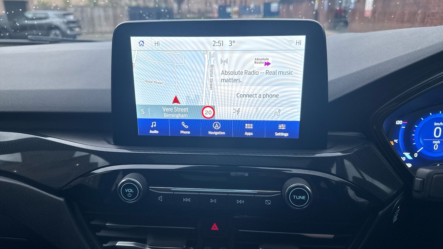 Used Ford Kuga 2023 for sale - 76847012: Photo 12