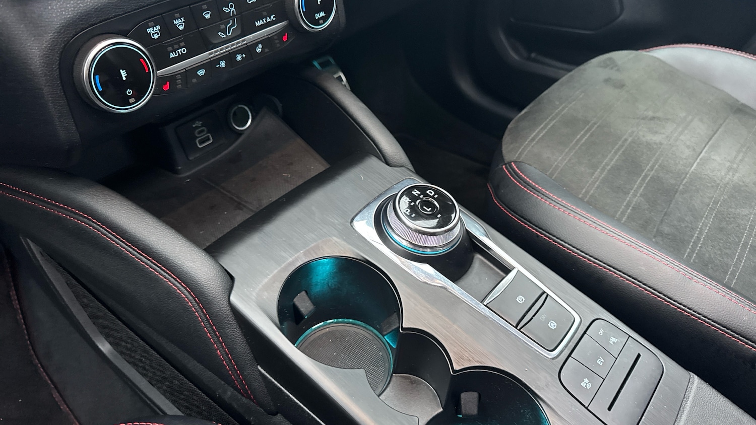 Used Ford Kuga 2023 for sale - 76847012: Photo 13