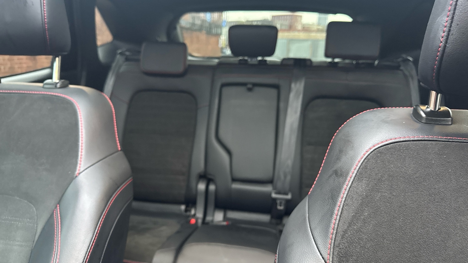 Used Ford Kuga 2023 for sale - 76847012: Photo 15