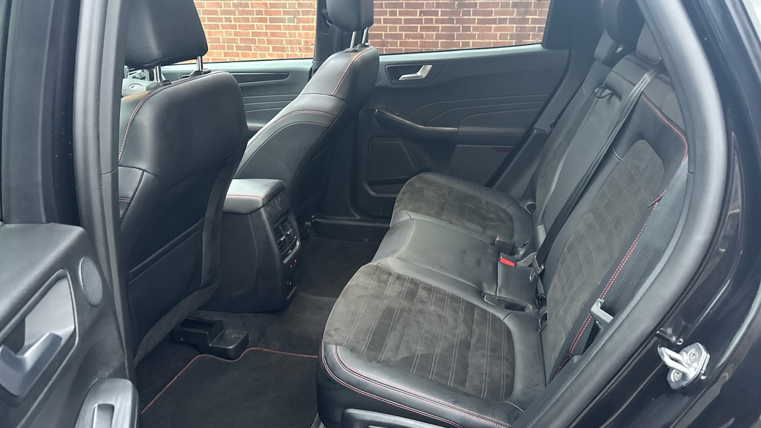 Used Ford Kuga 2023 for sale - 76847012: Photo 16